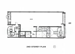 New World Amusement Park (D8), Office #602216761